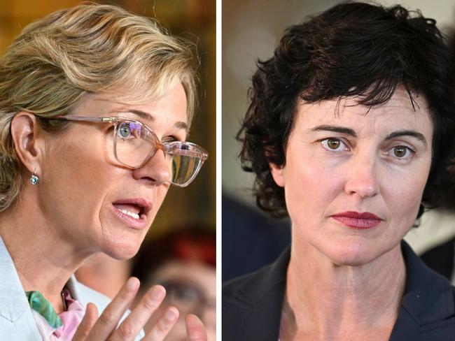 Independent MPs and senators have raged against a deal between Labor and the Coalition to pass major electoral reforms which will reduce how much independent candidates can spend in an election.