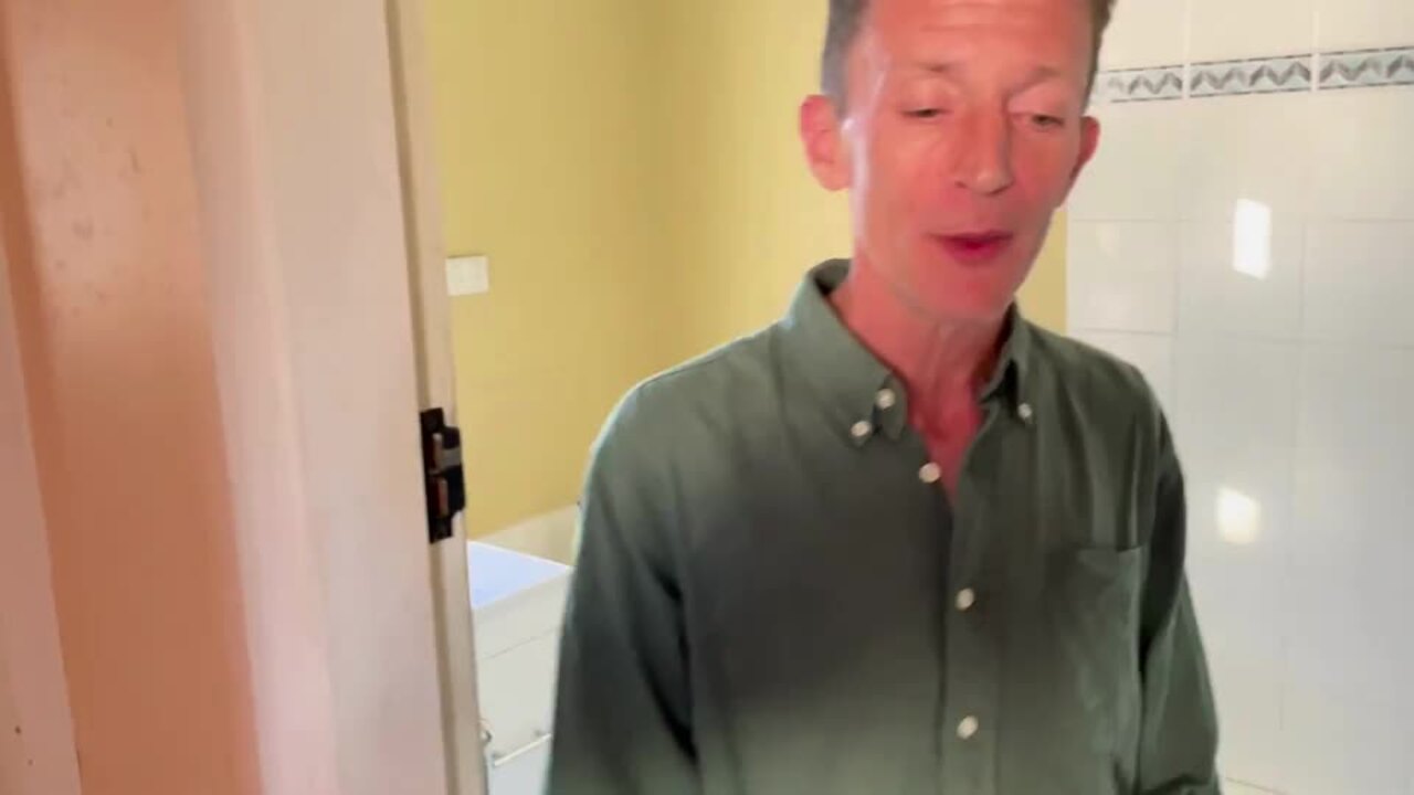 Michael snake walkthrough