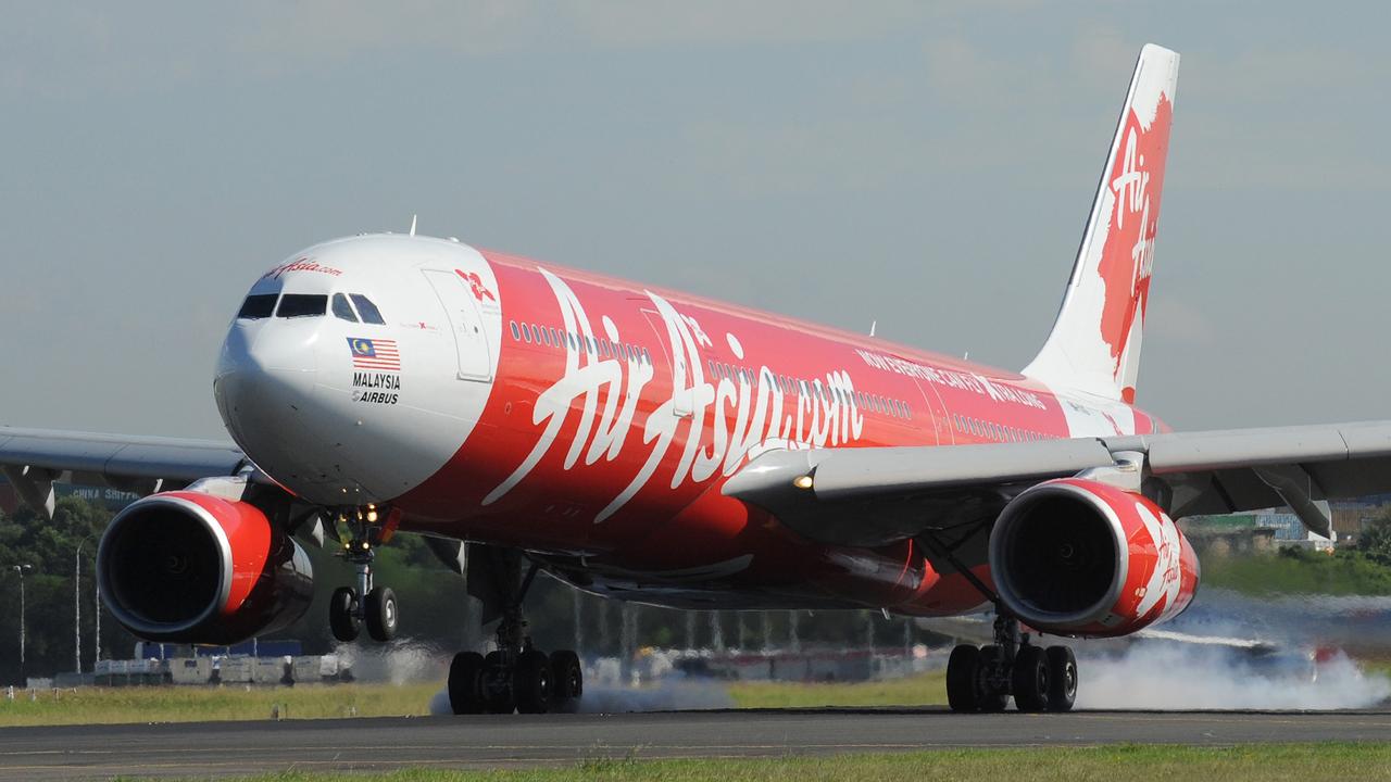 bangkok-to-brisbane-flights-announced-by-airasia-x-the-advertiser