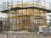 Council: We must subdivide to conquer housing crisis