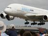 A380 costs half a billion dollars: Airbus | news.com.au — Australia’s ...