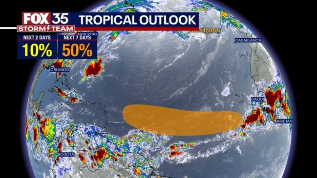 tropical-depression-could-form-next-week-daily-telegraph