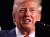 Judge blocks Trump’s multi-billion dollar funding freeze