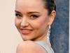 ‘Frustrating’: Miranda Kerr reveals secret health battle