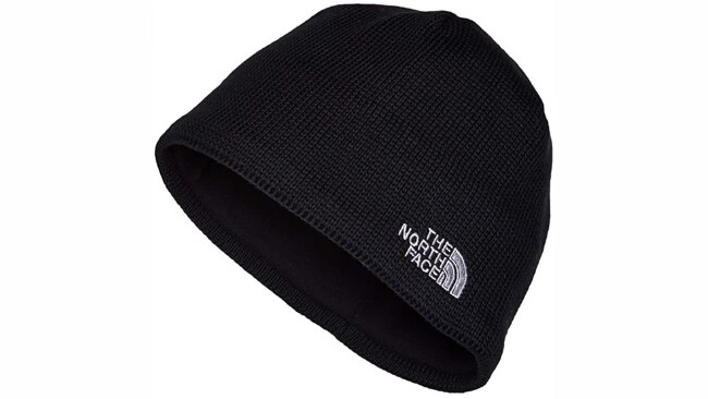 12 Best Beanies For Men To Buy For Winter 2021 | escape.com.au