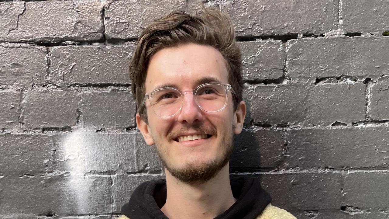 Controversial TikTok influencer’s wild SA political play