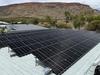 How rooftop solar is destabilising Alice Springs’ grid – and how to fix it