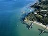 Aussie coastal towns where home prices are booming