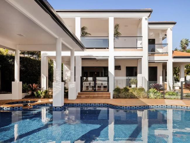 QLD REAL ESTATE: 176 Main Rd, Wellington Point