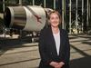 ‘Mountain of capex’ awaits new Qantas chief