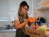 Why more Aussies are needing a SecondBite