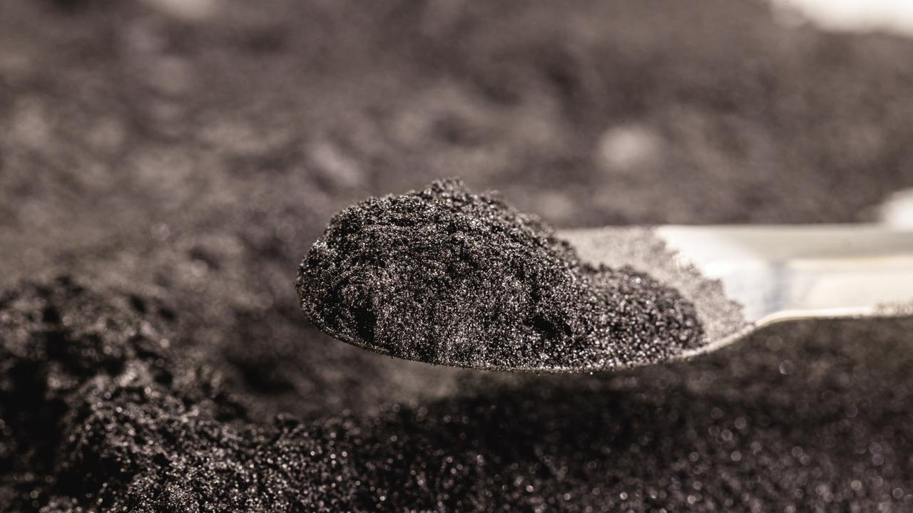 Buyers eye Peabody coal assets after $5.8bn Anglo portfolio buy