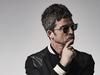 Noel Gallagher... speechless?