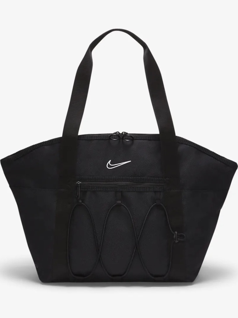 One Tote Bag. Picture: Nike.