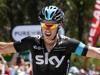 Porte conquers demons to notch win