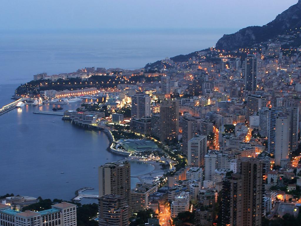 By some accounts, the tiny nation of Monaco is the world’s longest lived.