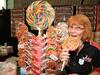 Coffee by day, bar by night: Bundy’s quirkiest businesses revealed