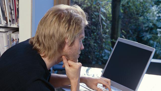 Federal government signs off on the retention of phone and internet records of Australians.