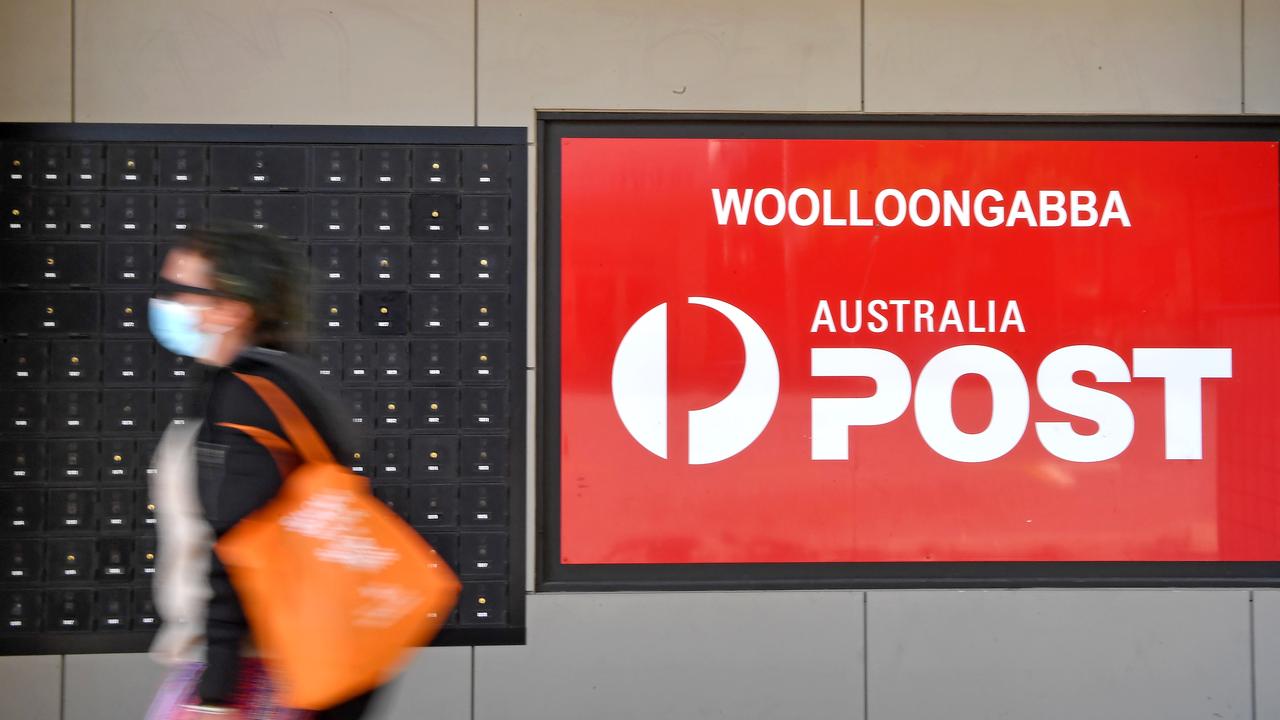 What’s Open Australia Day 2022: Woolies, Coles, Kmart, Bunnings Trading ...