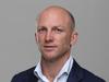 How the NRL can fix Origin