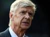 Wenger denies lies over Welbeck