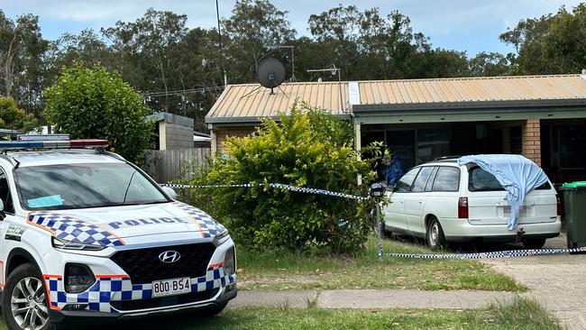 Woman dies after alleged Currimundi assault. Picture: Sam Turner