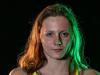 How hated sport became this swimmer’s lifeline