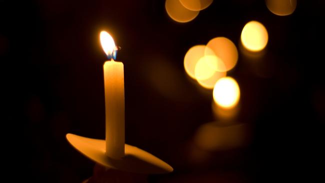 A select number of Catholic churches across the Far North will hold late night Christmas services/ midnight vigils through December 24 and December 25.