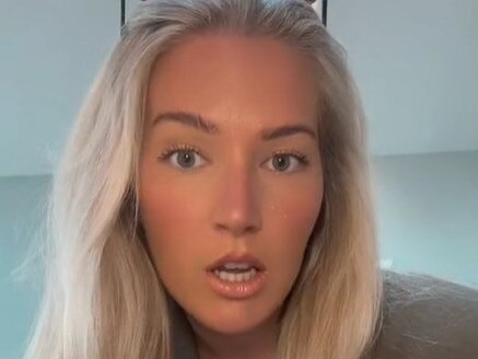 ‘Mild crisis’: Expat’s Aussie shock