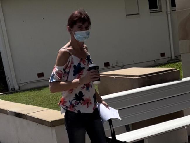 ‘Snake bite’: Driver’s epic excuse amid illegal tobacco bust