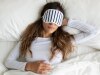 what is your sleep chronotype?