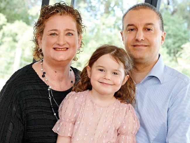 $400 price gouge: Aussie health funds exposed