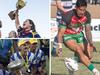 POLL: The best rugby league clubs in regional Queensland