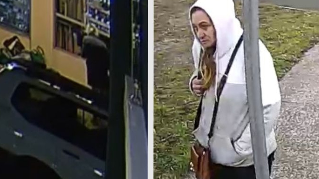 Police search for answers rolls on after man found dead in bin