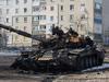 ‘Sleepwalking into war’: NATO’s new fear