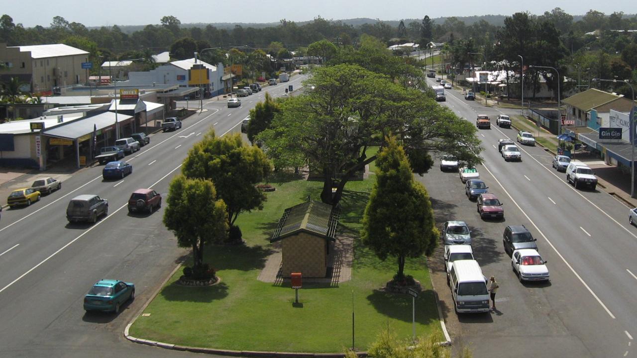 Most affordable Bundaberg Fraser Coast Gympie houses revealed