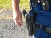 ‘First of its kind’: Police reforms move forward in parliament