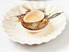 World’s best restaurant for 2022 revealed