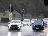 Vital roadside skill Aussies struggle with