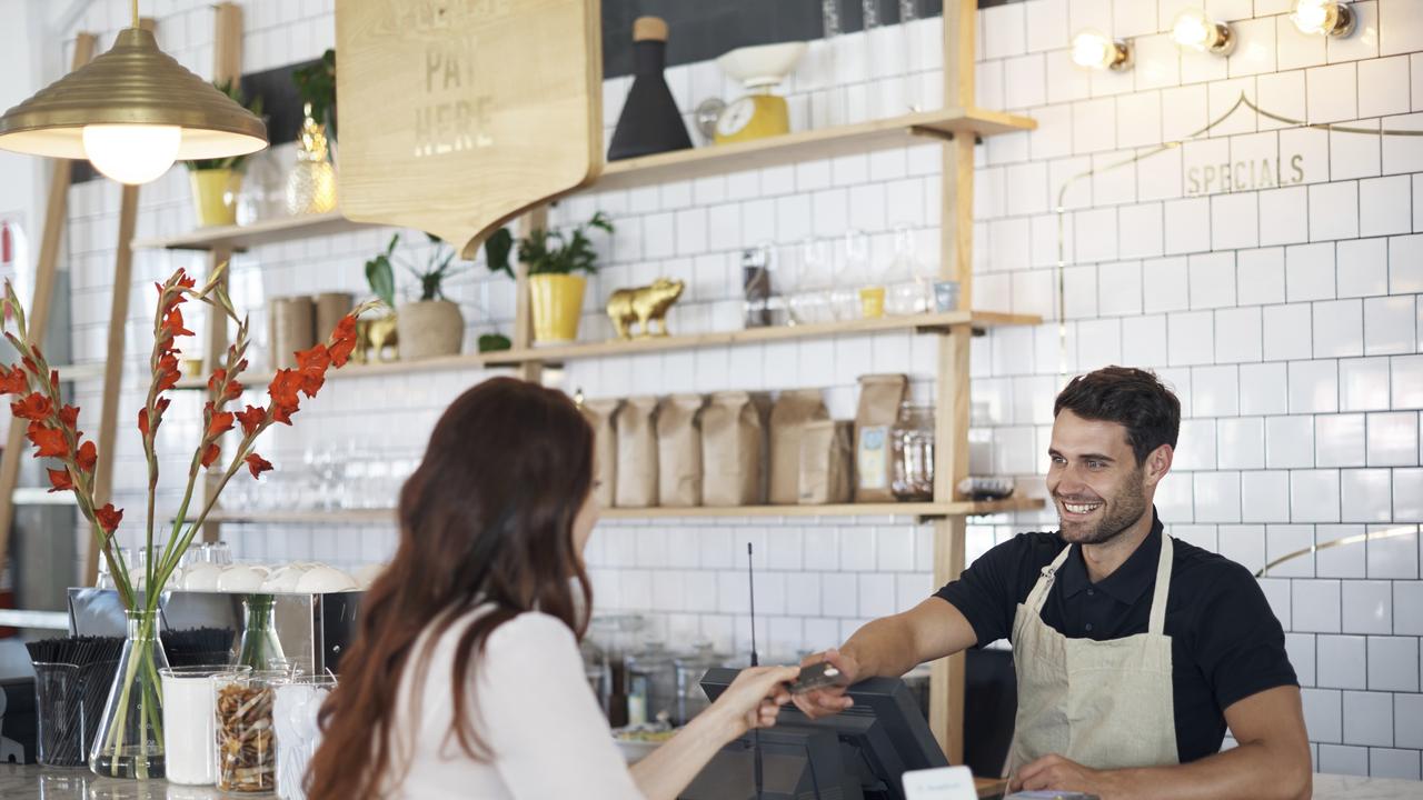 Farmers worry the number of available backpacker workers may decline further if hospitality jobs are included in working holiday visas. Picture: iStock