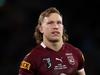 Watch: Hammer ‘would have been a superstar’ in AFL
