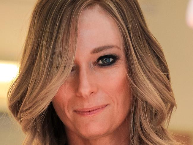 Tilda Swinton is barely recognizable in a brown wig as she begins filming her next movie 'Trainwreck' in New York City. Pictured: Tilda Swinton Ref: SPL764412 020614 Picture by: Allan Bregg / Splash News Splash News and Pictures Los Angeles: 310-821-2666 New York: 212-619-2666 London: 870-934-2666 photodesk@splashnews.com Tilda Swinton is barely recognizable in a brown wig as she begins filming her next movie 'Trainwreck' in New York City. Pictured: Tilda Swinton Ref: SPL764412 020614 Picture by: Allan Bregg / Splash News Splash News and Pictures Los Angeles: 310-821-2666 New York: 212-619-2666 London: 870-934-2666 photodesk@splashnews.com