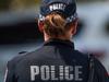 NT Police continue search for hit-and-run culprit four days on