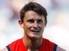 Crows recall dumped stars among host of changes