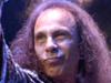 Black Sabbath singer Ronnie James Dio dead at 67 | news.com.au ...