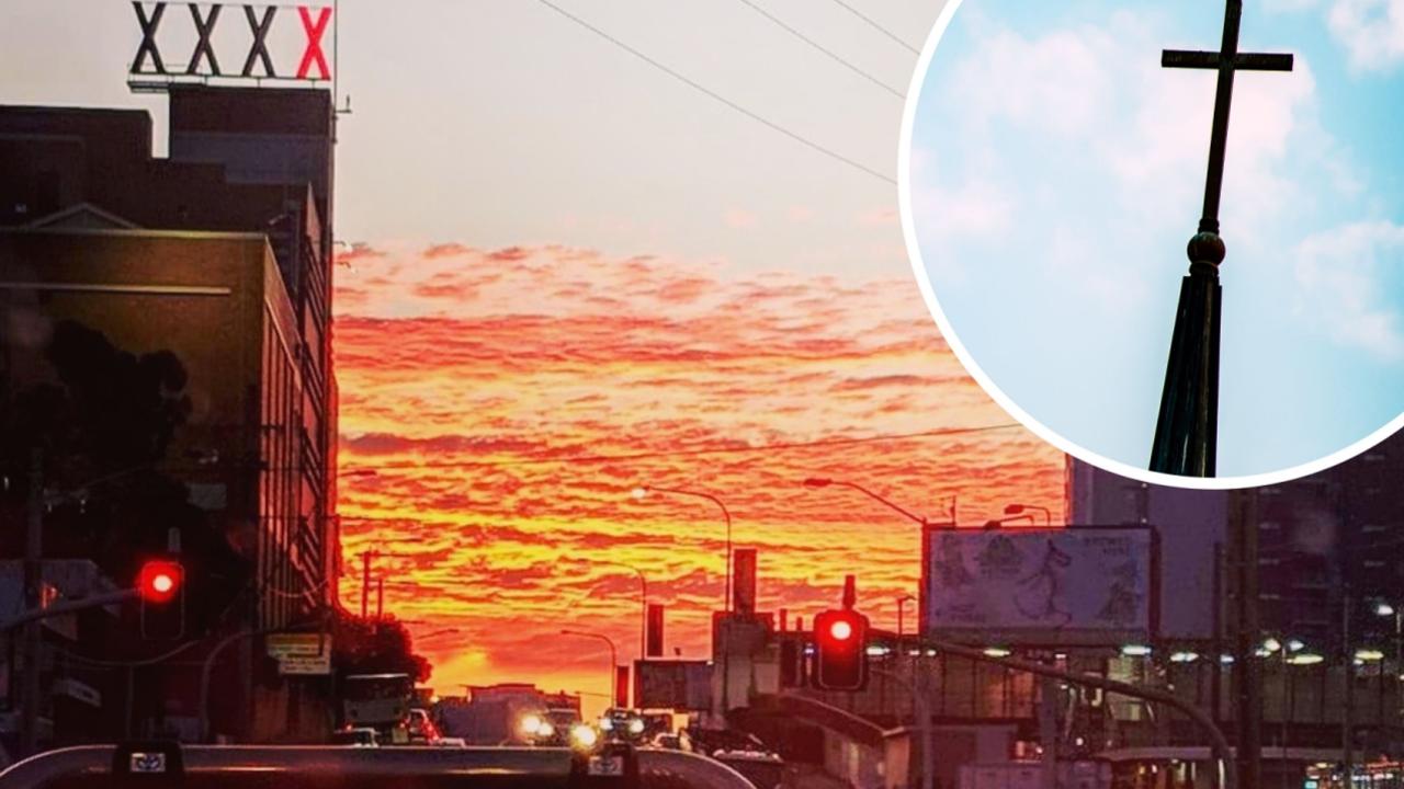 XXXX brewery wins ‘explosive’ legal battle against neighbouring church