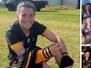 Four standout performances from Rustlers at 47th Battalion