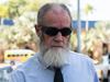 Disabled man dies in Territory prison after fatal driving appeal