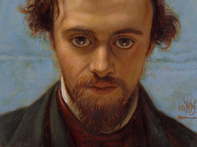 1535px-William_Holman_Hunt_-_Portrait_of_Dante_Gabriel_Rossetti_at_22_years_of_Age_-_Google_Art_Project x x x x