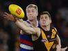 Finals week one: The form guide for every club